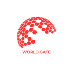 worldgateg.com